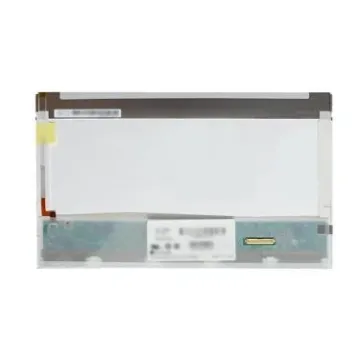 04W1379 IBM
