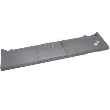 04W1411 IBM