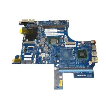 04w1490 IBM