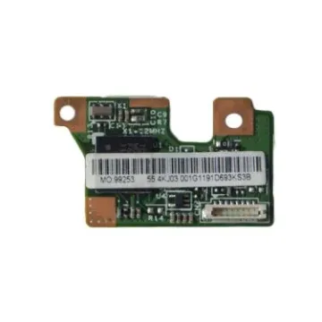 04W1548 IBM