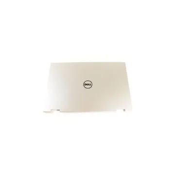 04W1589 IBM