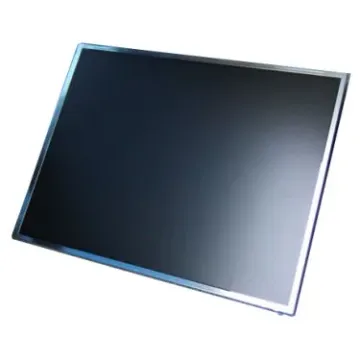 04W1655 IBM