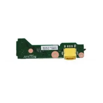 04W1699 Lenovo