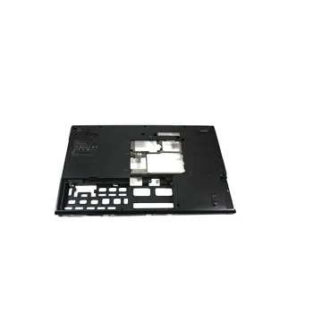 04W1702 Lenovo