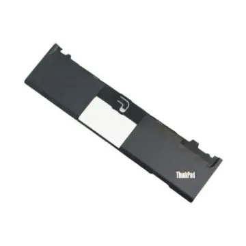 04W2188 IBM