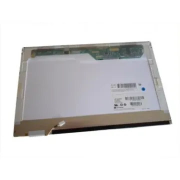 04W3260 IBM