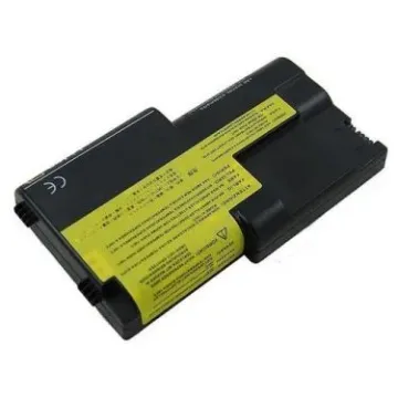 04W3310 IBM
