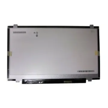 04W3331 IBM