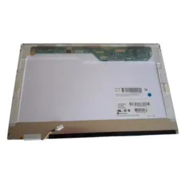 04W3338 Lenovo