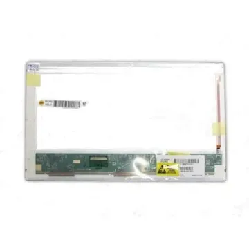 04W3341 IBM