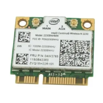 04W3765 Lenovo