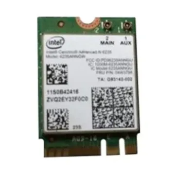 04W3798 IBM