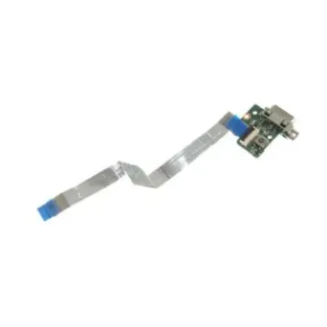 04W3875 IBM