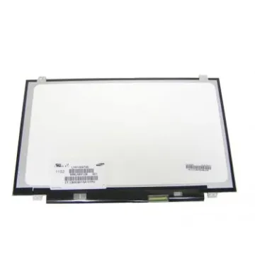 04W3921 IBM
