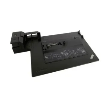 04W3939 Lenovo
