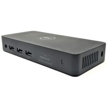 04W3956 Lenovo