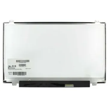 04W4193 Lenovo