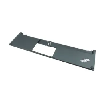 04W6532 IBM