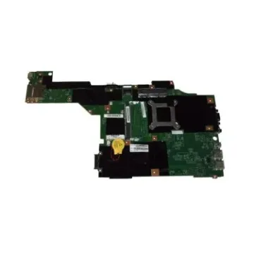 04W6627 IBM