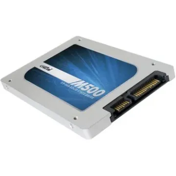 04W6795 Lenovo