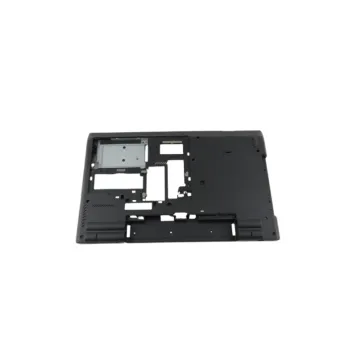 04W6986 IBM