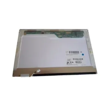04X0379 IBM
