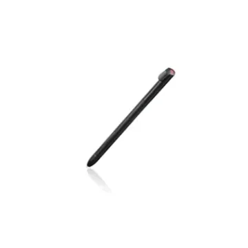 04X0381 Lenovo