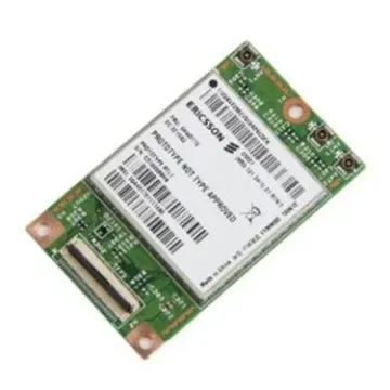 04X0384 Lenovo