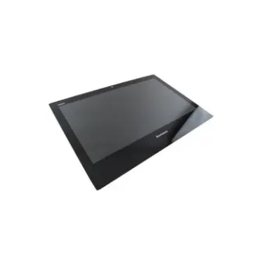 04X2191 Lenovo