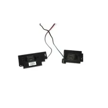 04X2244 Lenovo
