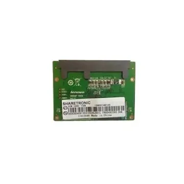 04X2283 Lenovo