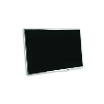04X3928 Lenovo