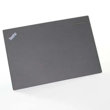 04X5359 Lenovo
