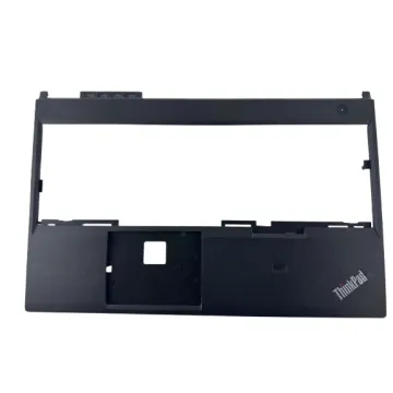 04X5550 Lenovo