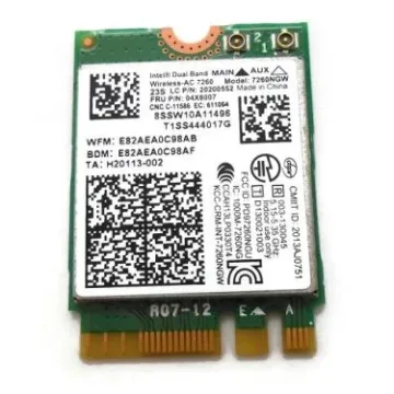 04X6007 Lenovo