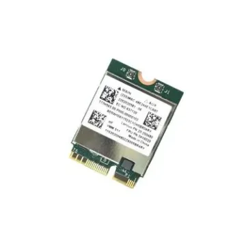 04X6020 Lenovo