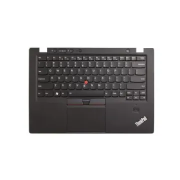 04X6562 Lenovo
