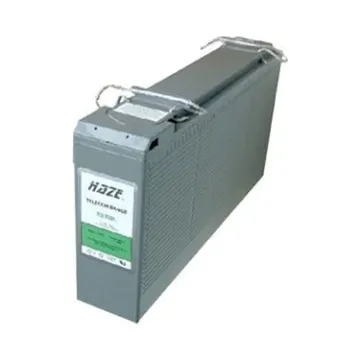 05146035-4-5501 Eaton Corporation