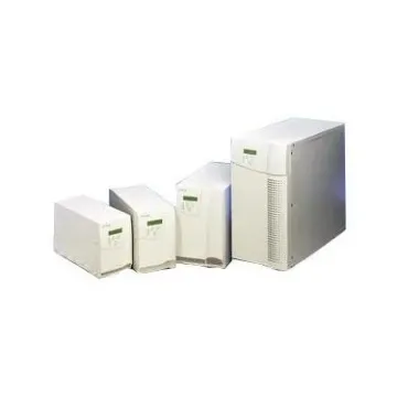 05147357-5501 Eaton Corporation