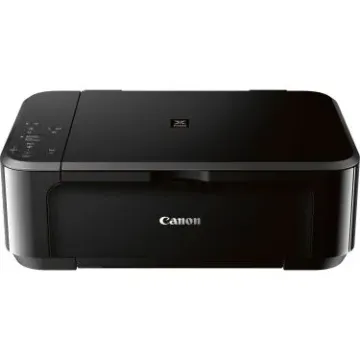 0515C002 Canon