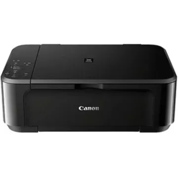 0515C108AA Canon