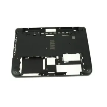 053KR3 Dell