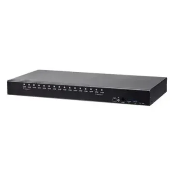 0582RR Dell