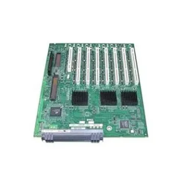 058GGC Dell