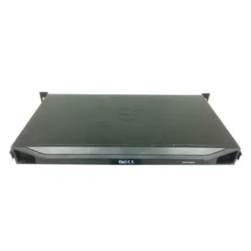 05FCNR Dell