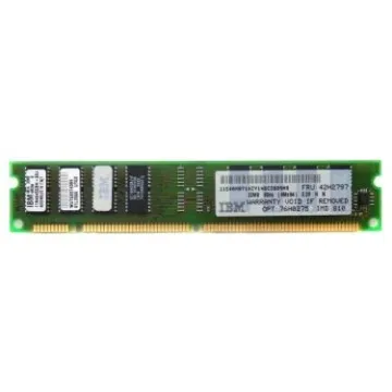 05H0904 IBM