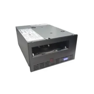 05H4558 IBM