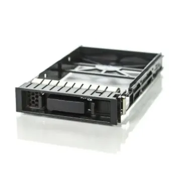 05J8006 IBM