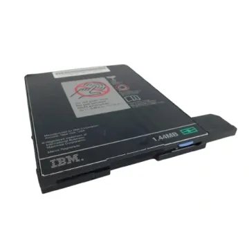 05K9204 IBM