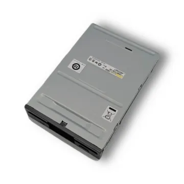 05K9206 IBM